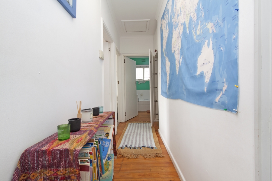 3 Bedroom Property for Sale in Kommetjie Western Cape
